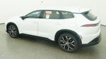 2026 Toyota Toyota Crown Signia XLE