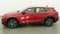 2026 Toyota Toyota Crown Signia XLE