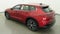 2026 Toyota Toyota Crown Signia XLE