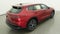 2026 Toyota Toyota Crown Signia XLE
