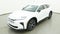 2026 Toyota Toyota Crown Signia XLE