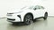 2026 Toyota Toyota Crown Signia XLE