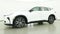 2026 Toyota Toyota Crown Signia XLE