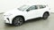 2026 Toyota Toyota Crown Signia XLE
