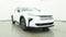 2026 Toyota Toyota Crown Signia XLE