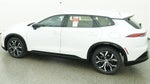 2026 Toyota Toyota Crown Signia XLE