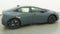 2027 Toyota Prius LE