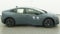 2027 Toyota Prius LE
