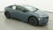 2027 Toyota Prius LE