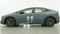 2027 Toyota Prius LE