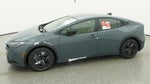 2027 Toyota Prius LE