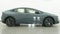 2027 Toyota Prius LE