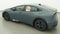 2027 Toyota Prius LE