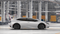 2027 Toyota Prius LE
