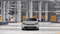2027 Toyota Prius LE
