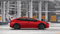 2027 Toyota Prius LE