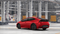 2027 Toyota Prius LE