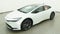 2027 Toyota Prius Limited
