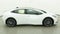 2027 Toyota Prius Limited