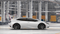 2027 Toyota Prius Limited