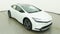 2027 Toyota Prius Limited