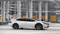 2027 Toyota Prius Limited