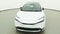 2027 Toyota Prius Limited
