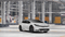 2027 Toyota Prius Limited