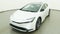 2027 Toyota Prius Limited