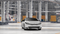 2027 Toyota Prius Limited