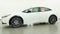 2027 Toyota Prius Limited