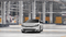 2027 Toyota Prius Limited