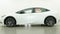 2027 Toyota Prius Limited