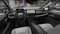 2027 Toyota Prius Limited