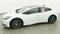 2027 Toyota Prius Limited