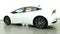 2027 Toyota Prius Limited