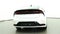 2027 Toyota Prius Limited