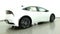 2027 Toyota Prius Limited