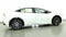 2027 Toyota Prius Limited