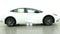 2027 Toyota Prius Limited