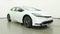 2027 Toyota Prius Limited
