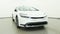 2027 Toyota Prius Limited