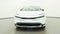 2027 Toyota Prius Limited