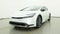 2027 Toyota Prius Limited