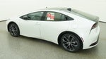2027 Toyota Prius Limited