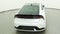 2027 Toyota Prius Limited