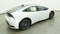 2027 Toyota Prius Limited