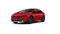 2025 Toyota Prius Limited