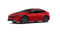 2025 Toyota Prius Limited