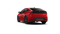 2025 Toyota Prius Limited